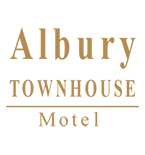  Albury Townhouse Motel